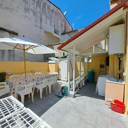 Appartamento Elena *